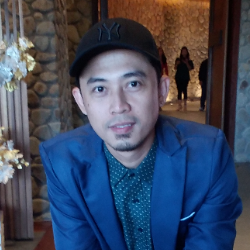 Arjel Cajucom-Freelancer in Laguna,Philippines