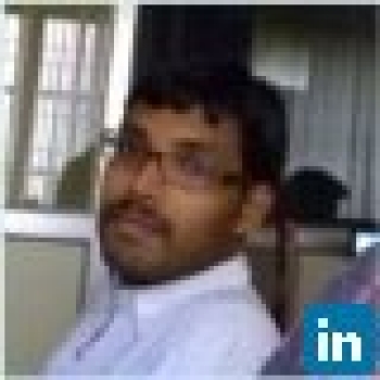 Chandan Chandu-Freelancer in Vishakhapatnam Area, India,India