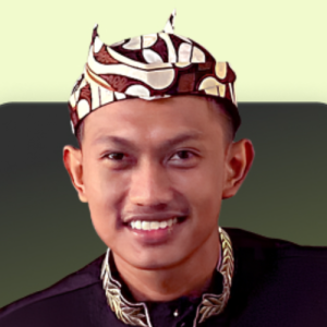 Ramzy Maulana-Freelancer in Surabaya,Indonesia