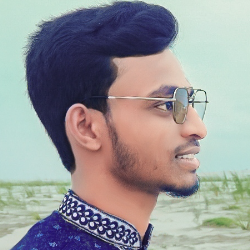 Nazmul Hassan-Freelancer in Kushtia,Bangladesh