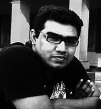 Kasun Jayaneththi-Freelancer in Colombo, Sri Lanka,Sri Lanka