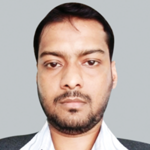 Golam Mostafa-Freelancer in Dhaka,Bangladesh