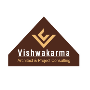 Vishwakarma Consulting-Freelancer in jamnagar,India