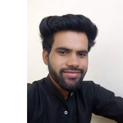 Farukh Ali-Freelancer in Kota,India