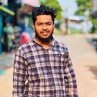 Md Shanto-Freelancer in Bagerhat,Bangladesh