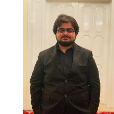 Hamza Qasim-Freelancer in Lahore,Pakistan