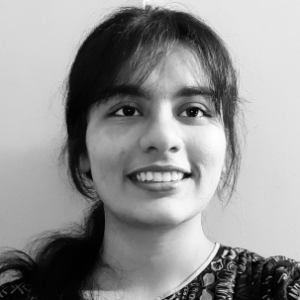 Tanzeela Sehar-Freelancer in Karachi,Pakistan