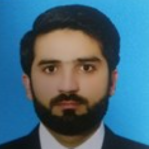 Muhammad Mueen-Freelancer in Islamabad,Pakistan