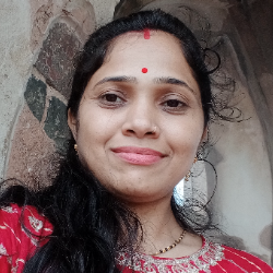 Vinita Rajput-Freelancer in Indore,India