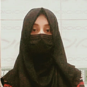 Abrish Khan-Freelancer in Karachi,Pakistan