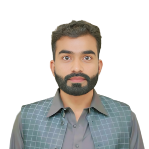 Amir Shahzad-Freelancer in Rawalpindi,Pakistan