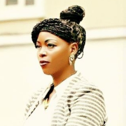 Beatrice Wanja Millicent-Freelancer in Nairobi,Kenya