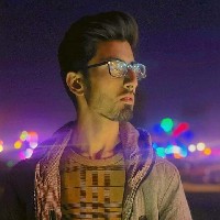 Hamza Ali-Freelancer in Rawalpindi,Pakistan