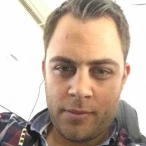 Konstantinos Botonakis-Freelancer in Reading,United Kingdom