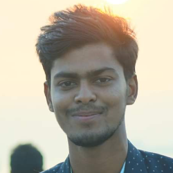 Md. Harun-Freelancer in Chittagong District,Bangladesh