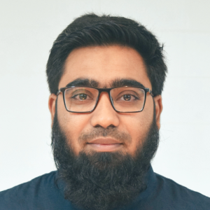 Asifur Rahman-Freelancer in Dhaka,Bangladesh
