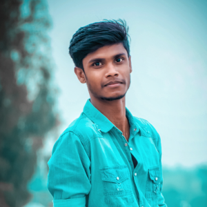 Mahedi Hassan Robin-Freelancer in Gaibandha,Bangladesh