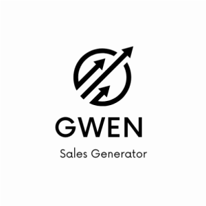 Gwen-Freelancer in Lagos,Nigeria