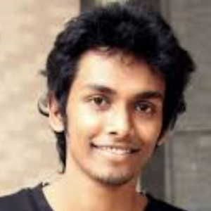 vincent williams-Freelancer in Bengaluru,India