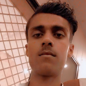 Umair Khan-Freelancer in Sadiqabad,Pakistan