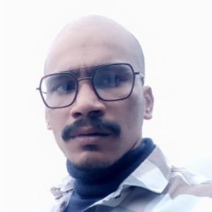 Anup Kumar Dev-Freelancer in Chittagong,Bangladesh