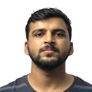 Palash Mishra-Freelancer in Gurugram,India