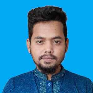 Md Mamun Miah-Freelancer in Dhaka,Bangladesh