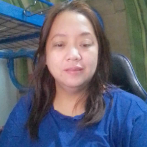 Jelen Evangelista-Freelancer in CITY OF PASIG,Philippines