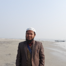Md Omore Faruk-Freelancer in Sirajganj,Bangladesh