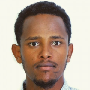 Birhan Nega-Freelancer in Addis Ababa,Ethiopia