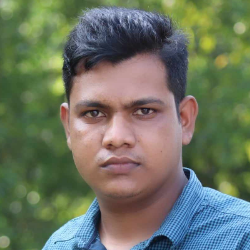 Omar Faruk-Freelancer in Pabna Sadar,Bangladesh