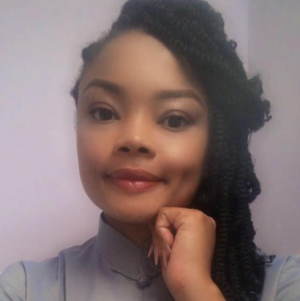 Andrene Kennedy-Freelancer in Kingston,Jamaica