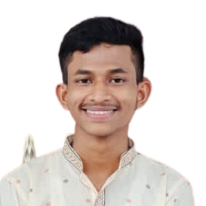 Mojibul Hoque-Freelancer in Dhaka,Bangladesh