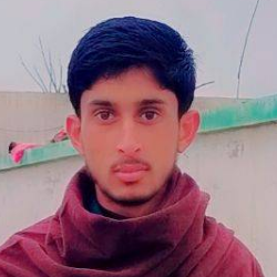 Abuzar Kloka-Freelancer in Naushahro Firoz,Pakistan