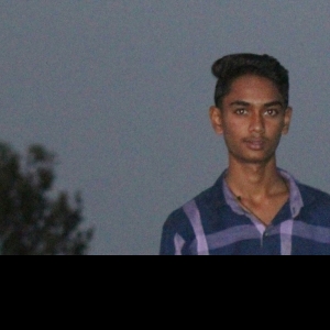 Atul Kumar-Freelancer in Bidar,India