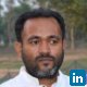 Manzurul Haque-Freelancer in Bangladesh,Bangladesh