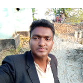 Mdkodor Rhaman-Freelancer in Dinajpure,Bangladesh