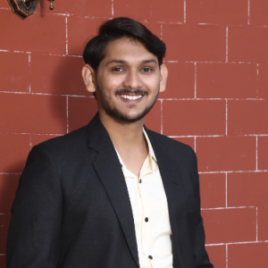 Kishan Panchal-Freelancer in Ahmedabad,India