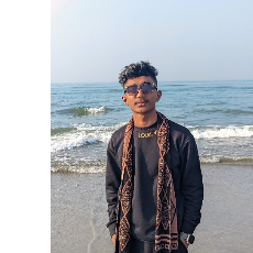 Faruk Hossain-Freelancer in Rāmganj,Bangladesh
