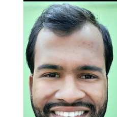 Abdur Rouf - Digital marketer+SEO Expert +social media manag+YouTube ...
