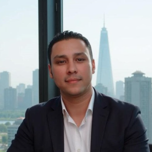KhaledTaie001-Freelancer in Naghammadi-Qena-Egypt,Egypt