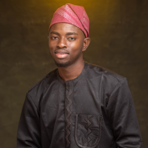 Ifeoluwa Akinola-Freelancer in Lagos,Nigeria