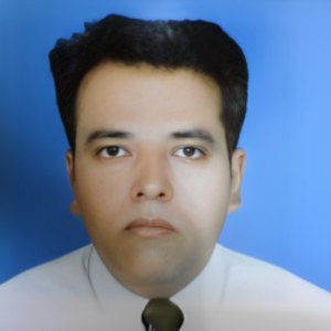 Atta Hussain-Freelancer in Karachi,Pakistan