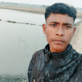 Rakibul Hasan-Freelancer in Khulna,Bangladesh