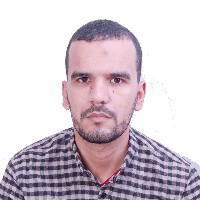 SAID BENJOUDI-Freelancer in Province de Tan-Tan,Morocco