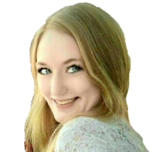 Jessica Cook-Freelancer in Minneapolis,USA