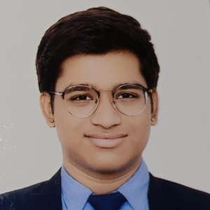 Bhagya Tiwari-Freelancer in Ahmedabad,India