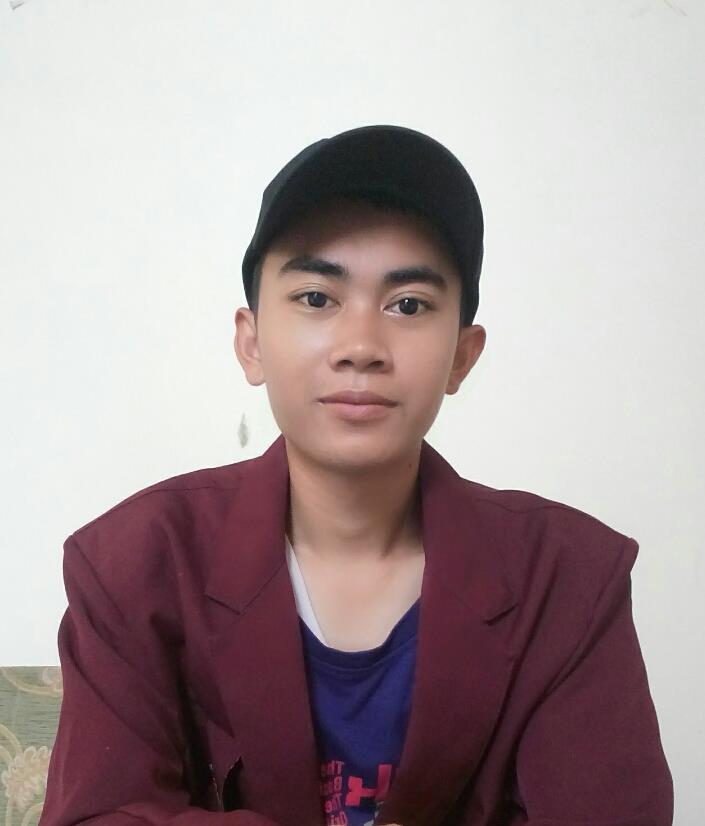Muhammad Yusuf-Freelancer in ,Indonesia