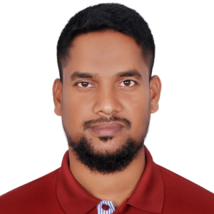 Kamrul Hasan-Freelancer in Chattogram,Bangladesh