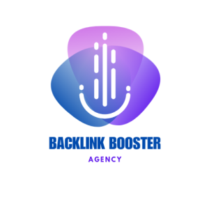 Backlinks Boosters-Freelancer in Peshawar,Pakistan